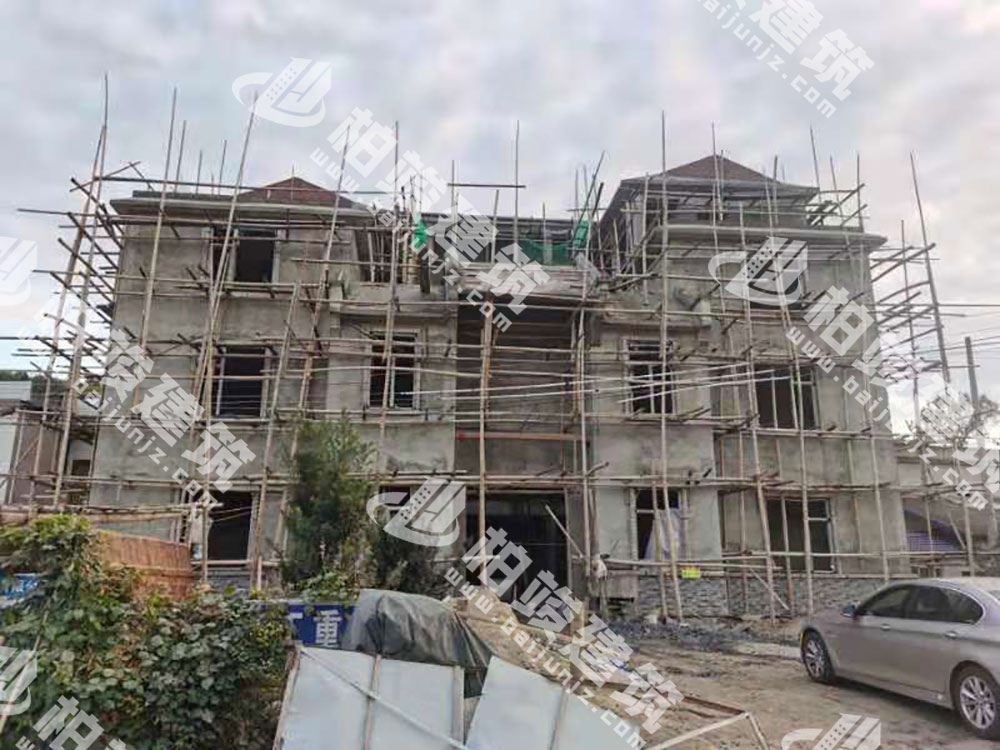 1593676211740722.jpg 微信图片_20191209170442.jpg