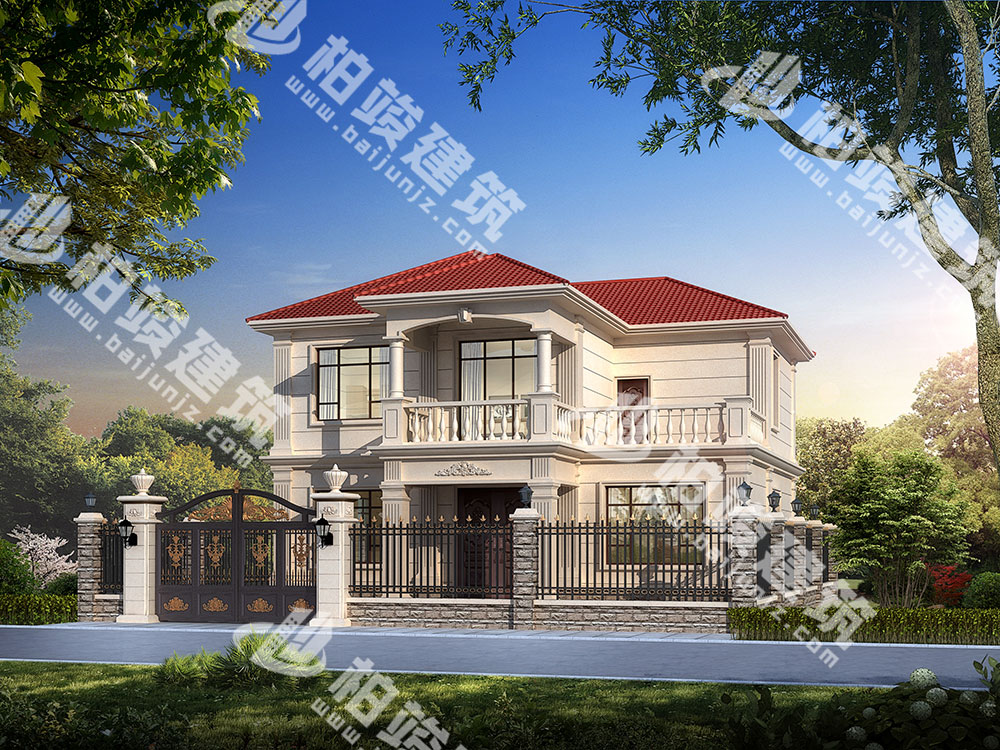 1594973491560607.jpg zm.jpg