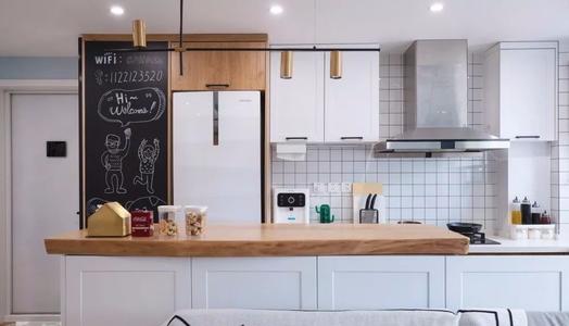 1610867177380065.jpg 下载 (1).jpg