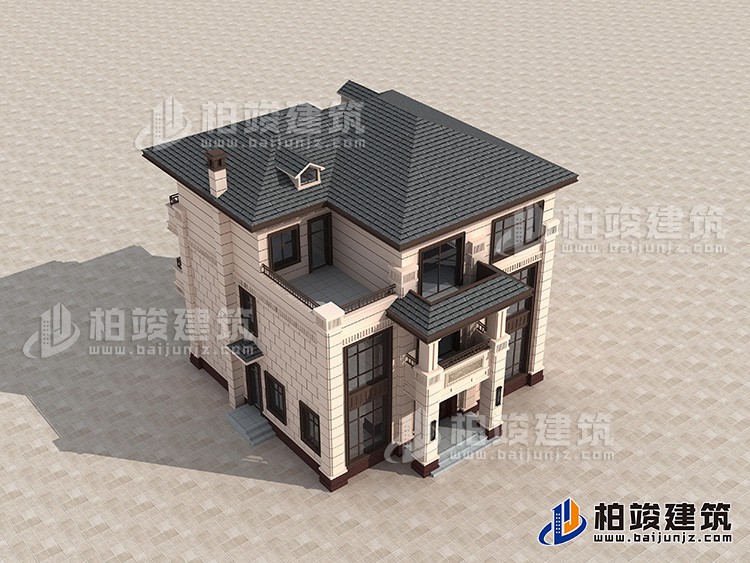 1611222040734710.jpg 202010110551047587560645f82d588ba0df3.62766060.jpg