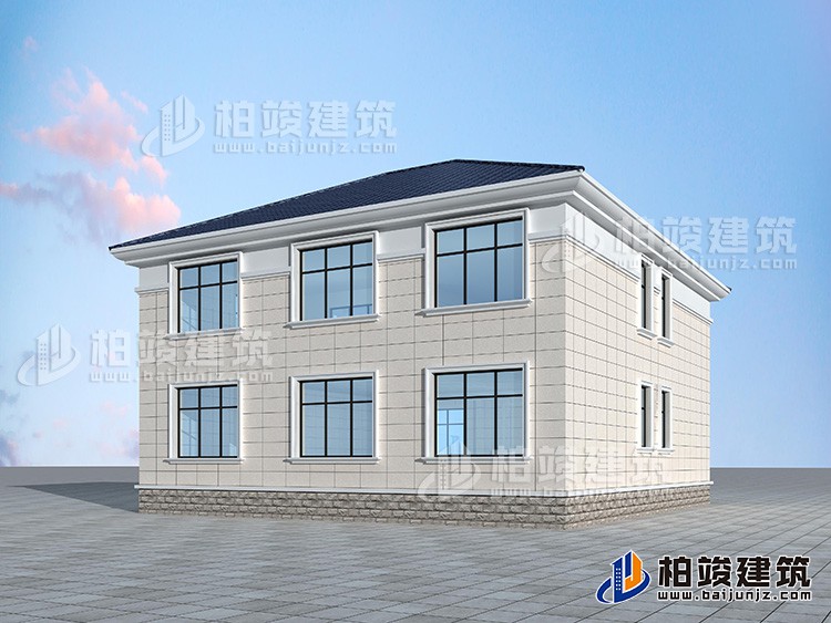 1611540475137908.jpg 202101160446171291330316002a7d93ed5d4.55611134.jpg