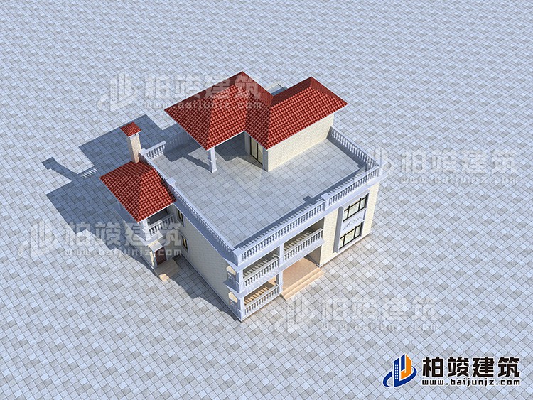 1615513272511047.jpg 2.jpg