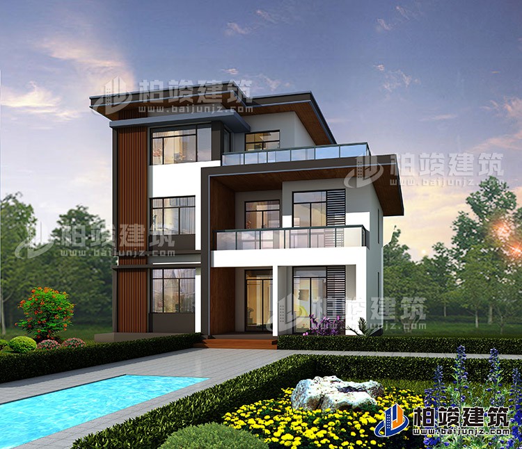 1617330142771301.jpg 2019033003511510697084715c9f1ff3751041.62608235.jpg