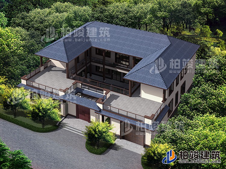 1617417207167907.jpg 6.jpg