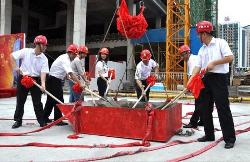 1620351353739898.jpg 4.jpg