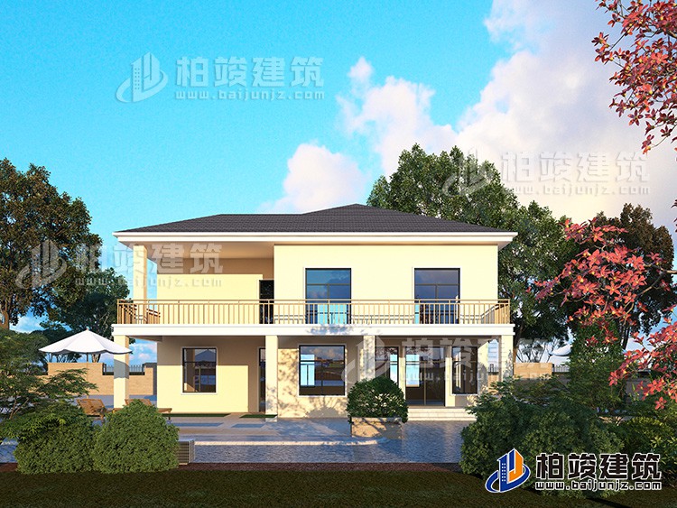 1622948346324768.jpg 2.jpg