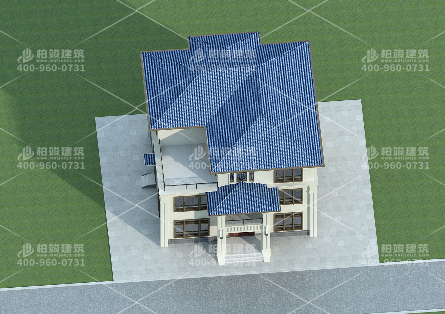 1628238115387420.jpg 02.jpg