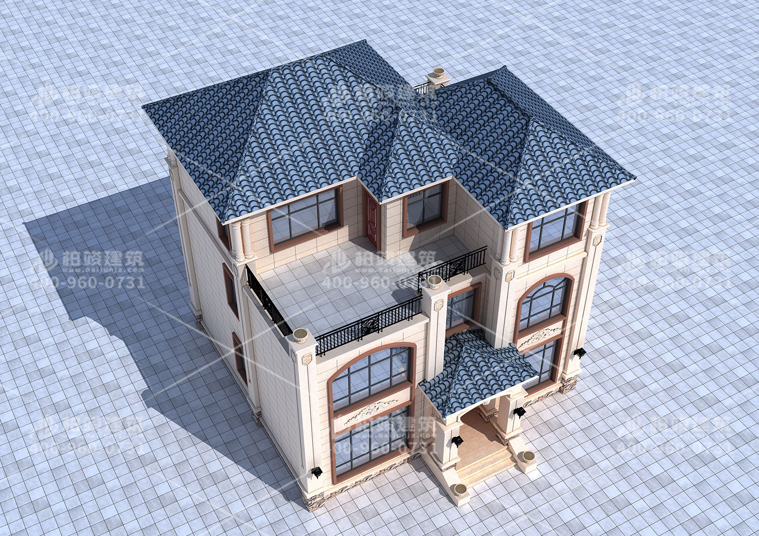 1629183252760742.jpg 03.jpg