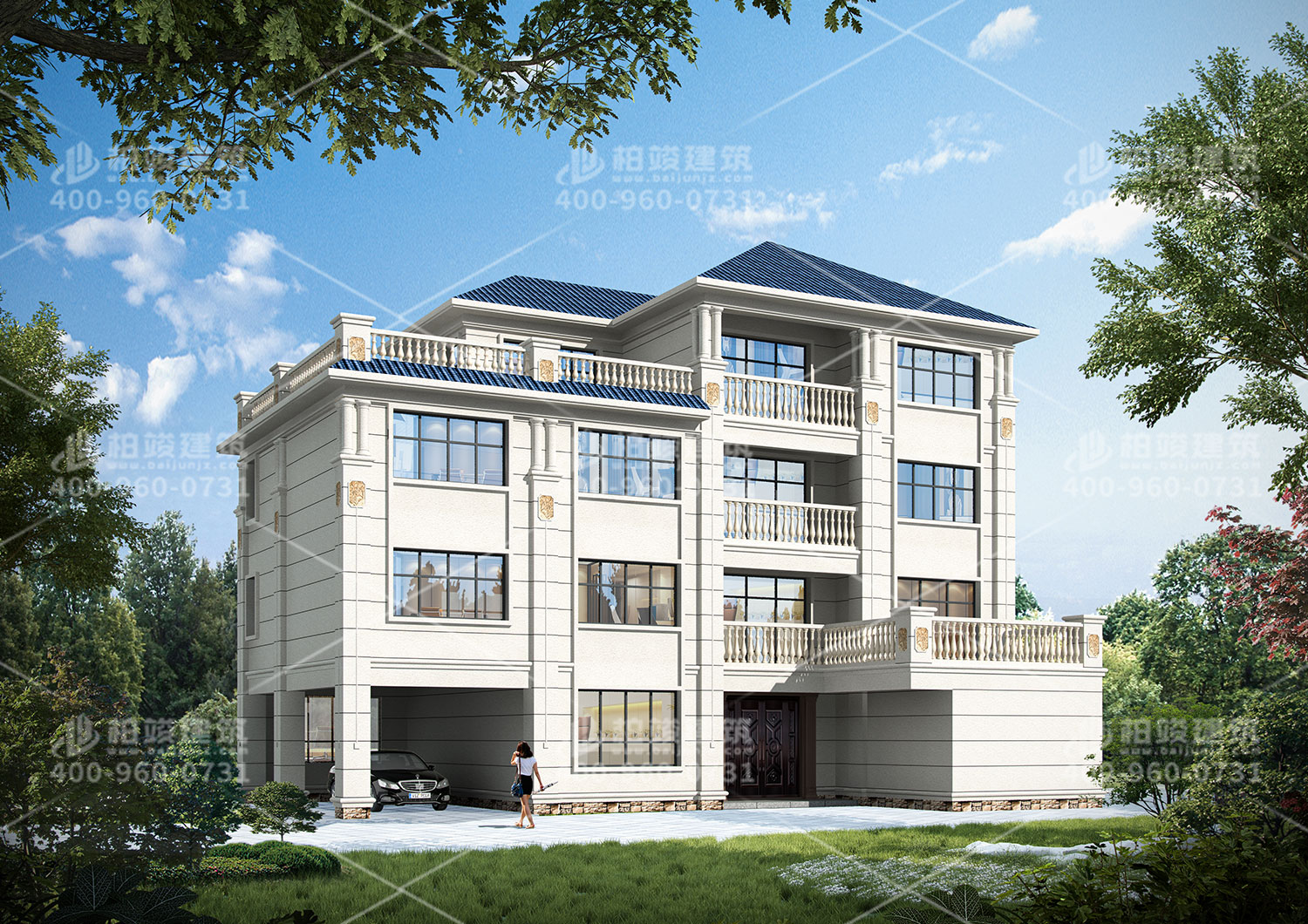 1632732646313659.jpg 02.jpg