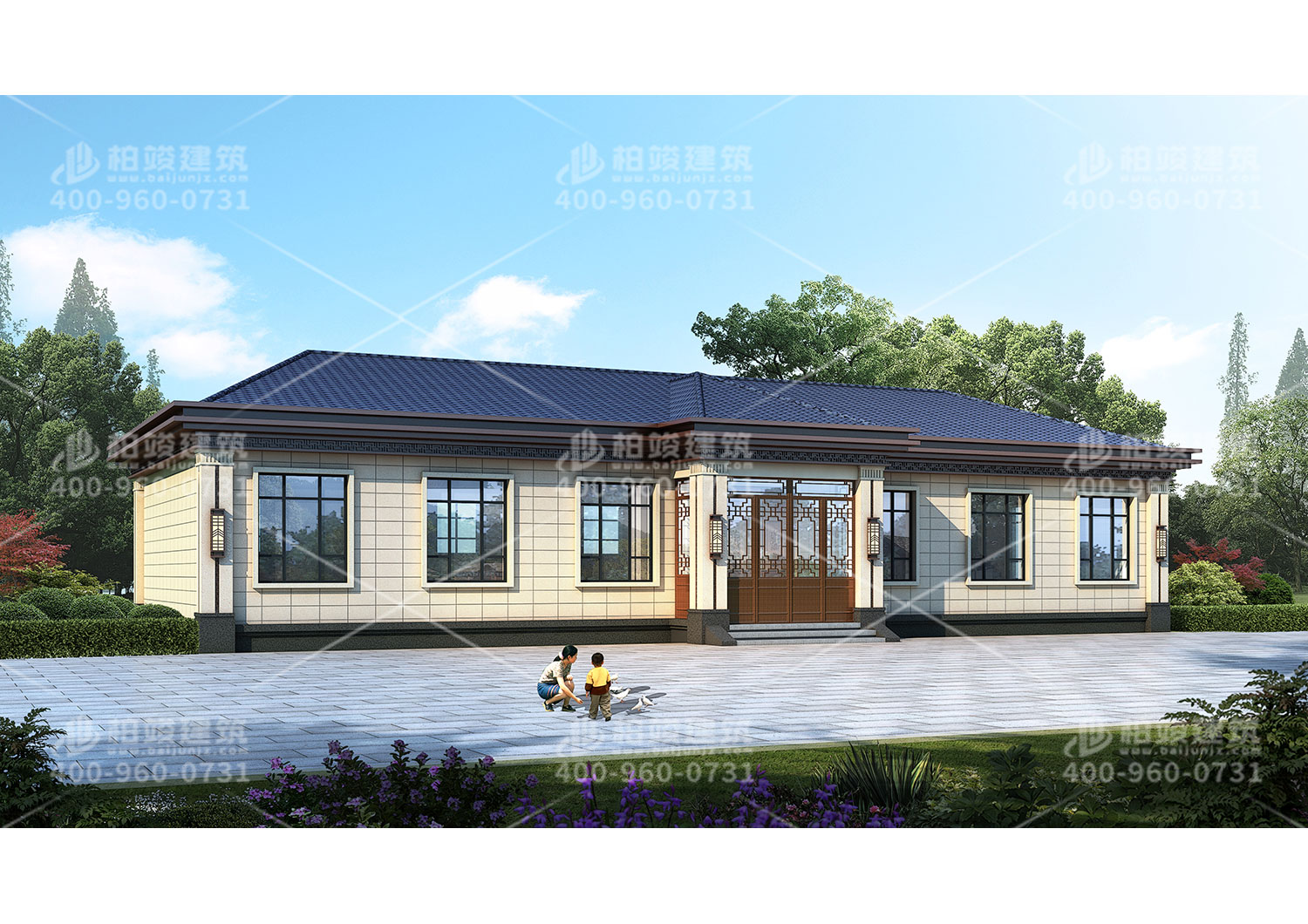 1632815534977722.jpg 03.jpg