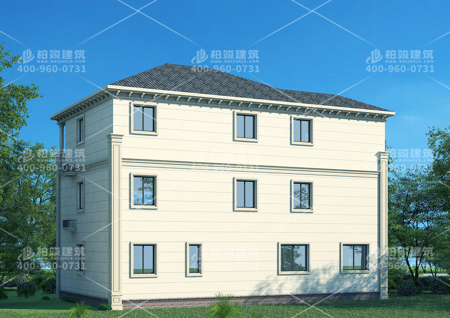 1634284145509429.jpg 03.jpg