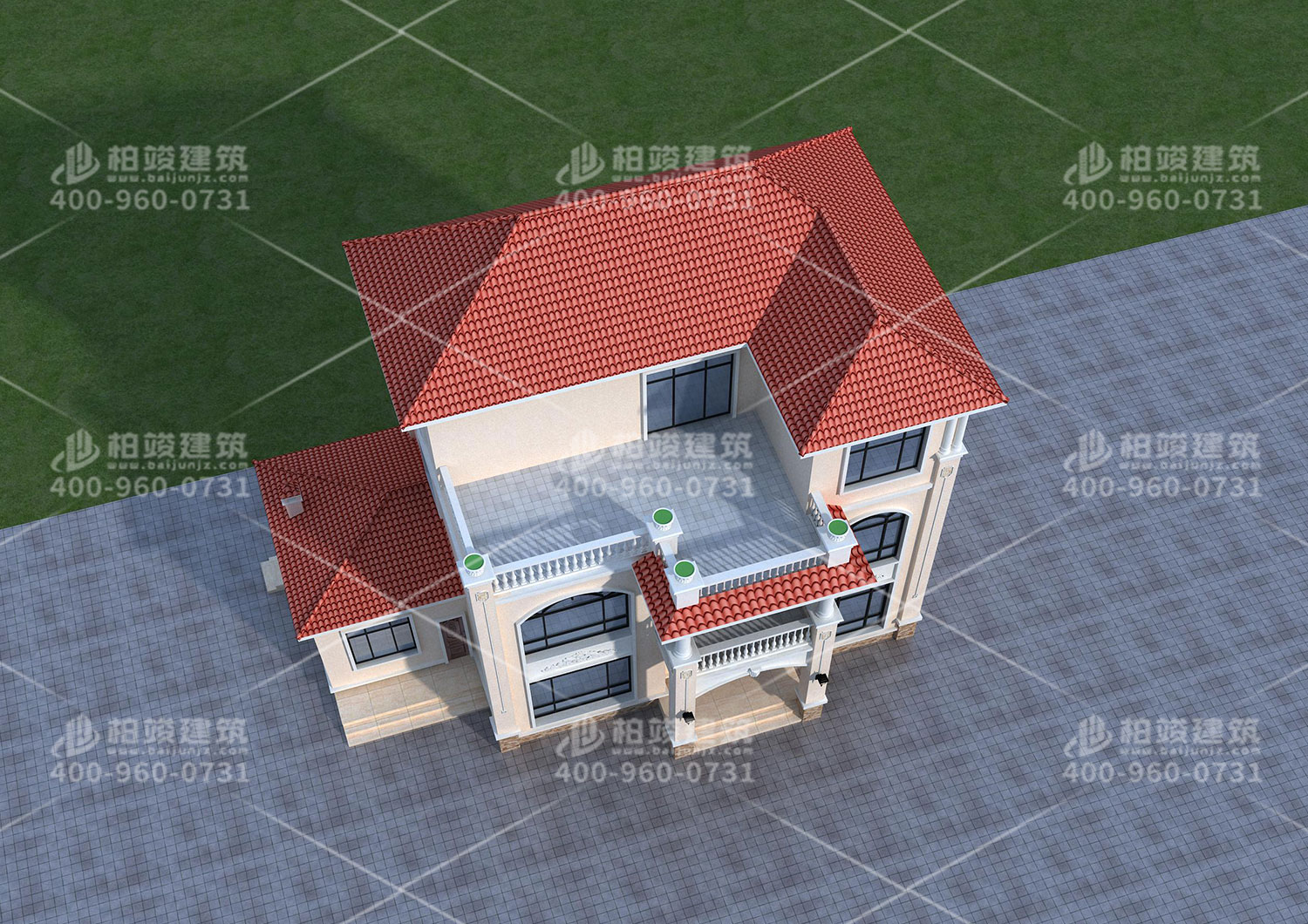 1635145750592956.jpg 鸟瞰.jpg