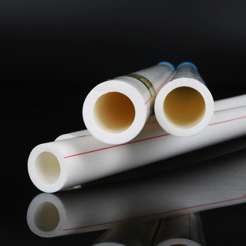 1640936881241333.png 2.png