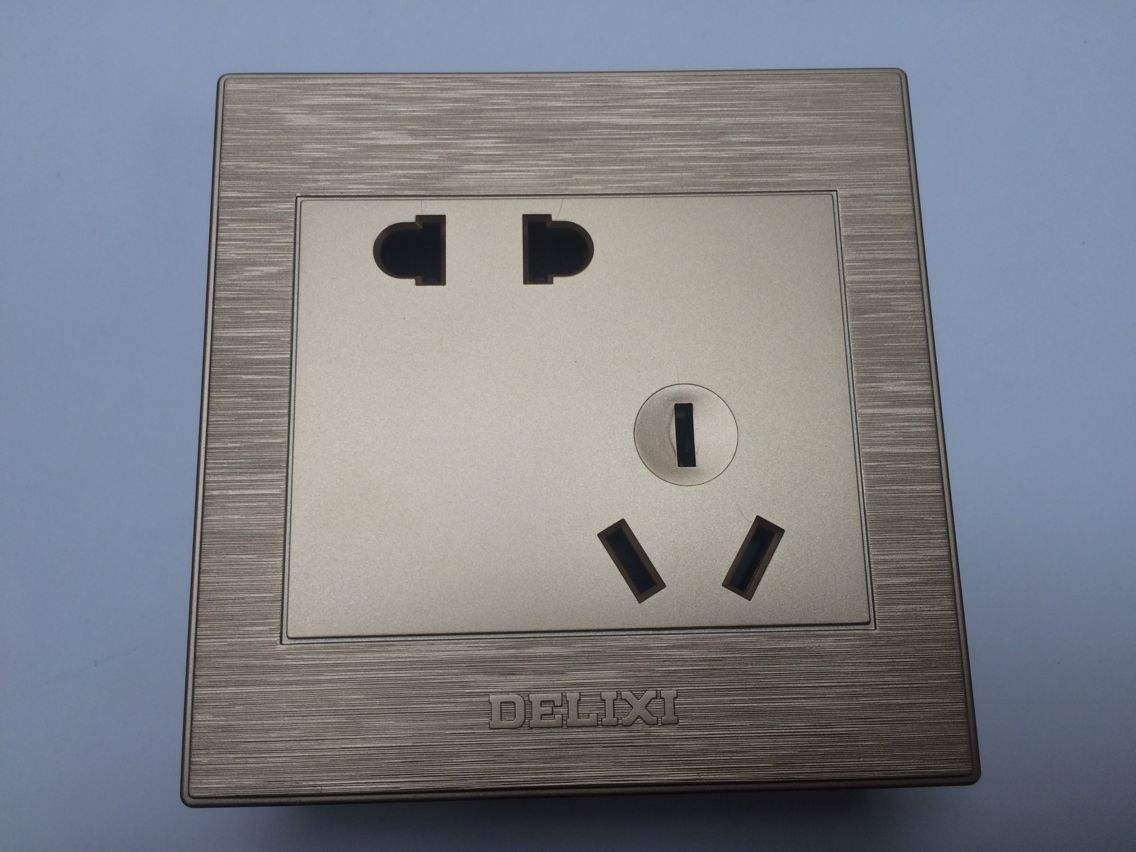 1641280339868225.png 1.png