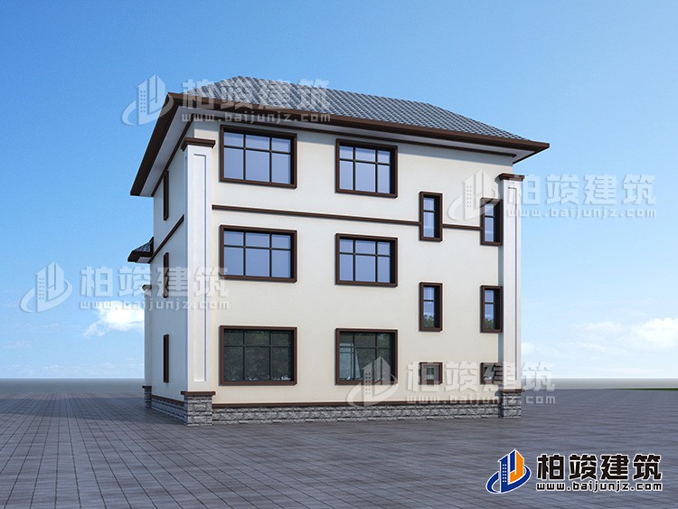 1641955483568206.jpg 3.jpg