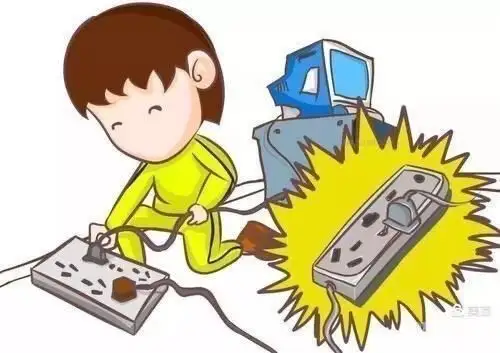 1653469203451904.png 1.png