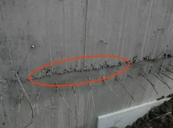 1656484291639038.png 2.png